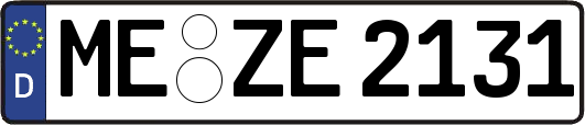 ME-ZE2131