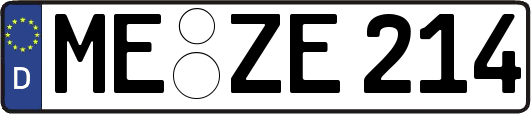 ME-ZE214