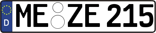 ME-ZE215