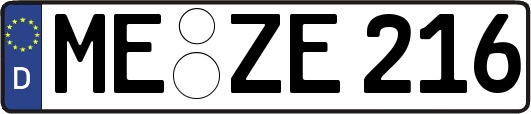ME-ZE216