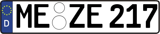 ME-ZE217