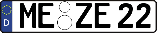 ME-ZE22