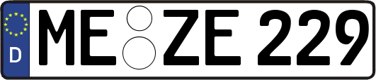 ME-ZE229