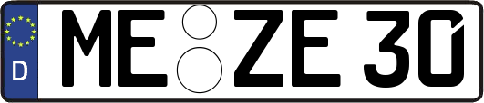 ME-ZE30