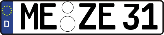 ME-ZE31