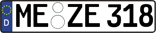 ME-ZE318