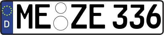 ME-ZE336