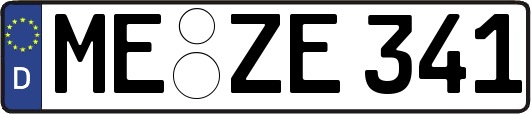ME-ZE341