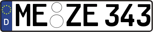 ME-ZE343