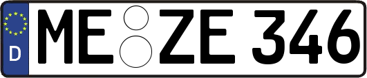 ME-ZE346