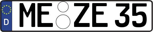 ME-ZE35