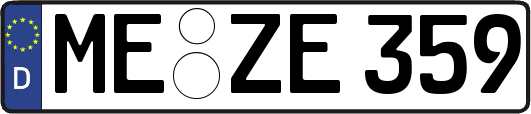 ME-ZE359