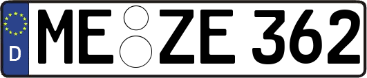 ME-ZE362
