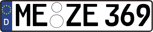 ME-ZE369