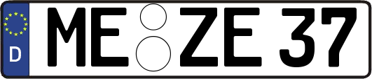 ME-ZE37