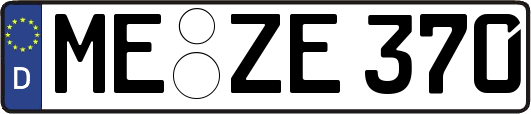 ME-ZE370