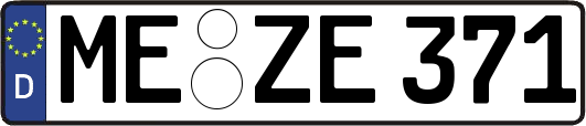 ME-ZE371