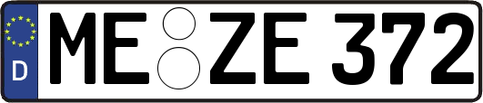 ME-ZE372