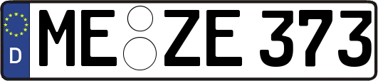 ME-ZE373