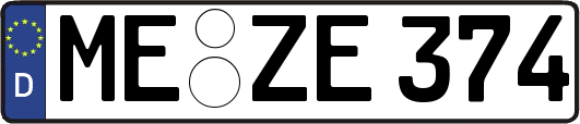 ME-ZE374
