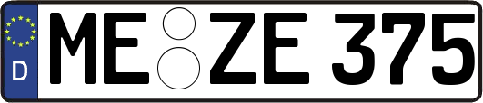 ME-ZE375