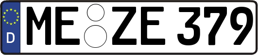 ME-ZE379