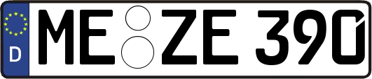 ME-ZE390
