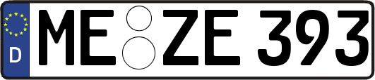 ME-ZE393