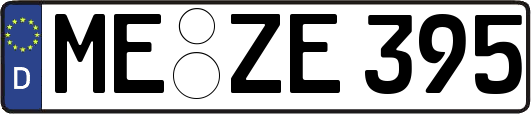 ME-ZE395