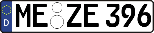 ME-ZE396