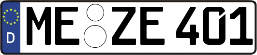 ME-ZE401