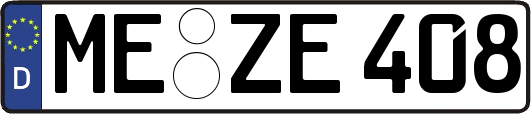 ME-ZE408