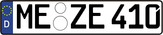ME-ZE410