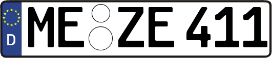ME-ZE411