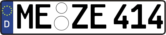 ME-ZE414