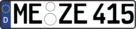 ME-ZE415