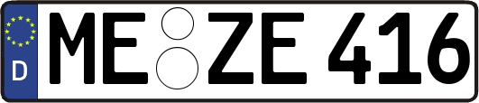 ME-ZE416