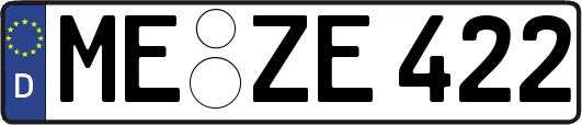 ME-ZE422