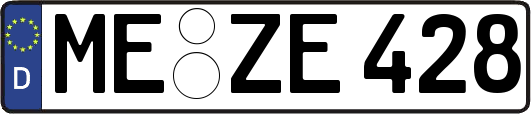 ME-ZE428