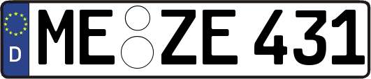ME-ZE431