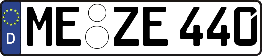 ME-ZE440