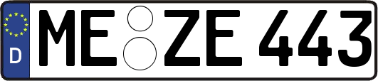 ME-ZE443