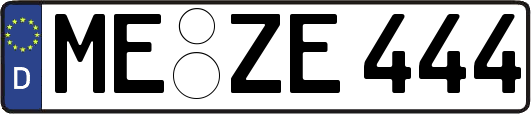 ME-ZE444