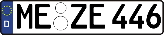 ME-ZE446