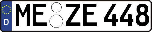 ME-ZE448