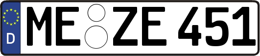 ME-ZE451