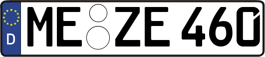 ME-ZE460