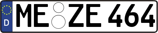 ME-ZE464