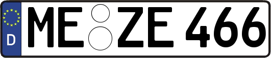ME-ZE466