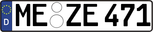ME-ZE471